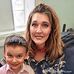 Carla Paxton - Facebook