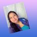 Karla Pavon - Facebook