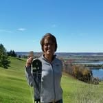 Karla Wirth Paxton - @karlapaxton - Instagram