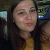 Karli Paxton - @karlipaxton - TikTok