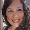Kayla Paxton - @kaypax17 - TikTok