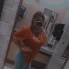 Kayla Paxton 🖤 - @chevygirl_97 - TikTok