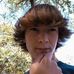 Payton Corley - Facebook