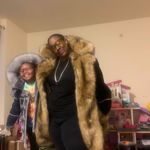 Carla Payton - @carla.payton.1004 - Instagram