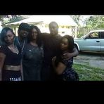 Carla Payton - Facebook