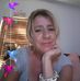 Karla Payton Eller - Facebook