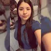 ✿ ⋆ KårLå Påz ⋆ ✿ - @karlapaz1421 - TikTok