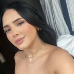 Karla Paz - @karlapaz_99 - Instagram