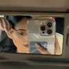 Karla ☽ - @karlapaz1698 - TikTok