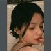 KARLA DELA PAZ - Facebook