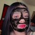 Karla Paz - Facebook