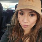 Karla Paz - @k_paz.amaya - Instagram