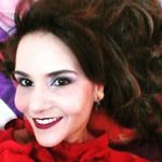 Karla Paz - @karlappaz - Instagram