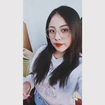 karla paz - @karla_paz38 - Instagram
