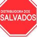 Karla Paz - Facebook