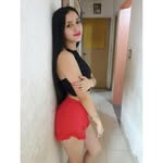 Karla Paz - @karlapaz90 - Instagram