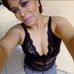 Karla Paz - Facebook