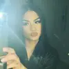 Karla Paz - @karlapaz639 - TikTok