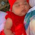 Karla Paz - Facebook