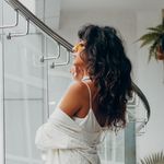 Karla Paz - @vivalalionessaa - Instagram