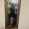 Karla Paz - @karlita20178 - TikTok