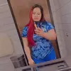 Karla Paz - @karlapaz113 - TikTok