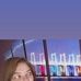 Karla Paz - Facebook