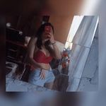 𝒦𝒶𝓇𝓁𝒶 𝓅𝒶𝓏 - @karlapazoficial - Instagram