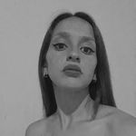 Karla Paz - @__karlapaz__ - Instagram