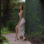 Karla Paz - @karlapazs - Instagram