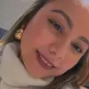 Karla Paz - @karlapaz334 - TikTok