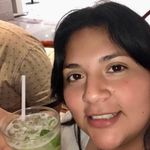 Karla Paz - @karlapazo - Instagram