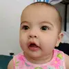 Karla Paz - @karlapaz2342 - TikTok