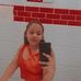 Karla Paz - Facebook