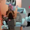 Karla Paz - @karla.paz47 - TikTok