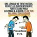 Karla Paz - Facebook