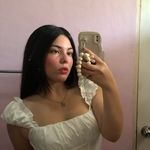 Karla Paz - @karlaapazf - Instagram