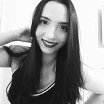 𝐾𝑎𝑟𝑙𝑎 𝑃𝑎𝑧 𝑀𝑎𝑟𝑖𝑛❦ - @_karlapaz - Instagram