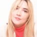 Karla Paz - Facebook