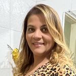 Karla Paz - @karlamilanepaz - Instagram