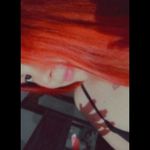 Karla Paz. - @karlalorenapaz.14 - Instagram