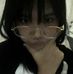 Karla Paz - Facebook