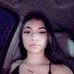 Karla Paz - Facebook