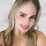 Karla Paz - @_karla_paz_ - Instagram