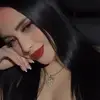 Karla Paz🏹 - @_kp20.99 - TikTok