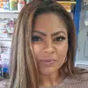 karla paz - @karlapaz318 - TikTok