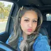 Karla Paz - @_karlapaz_ - TikTok