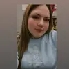 Karla Paz - @karlapaz0 - TikTok