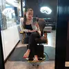 Karla Paz - @karlapaz66 - TikTok