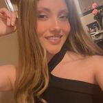 KARLA PAZ MIRANDA - @kaarlapaz - Instagram
